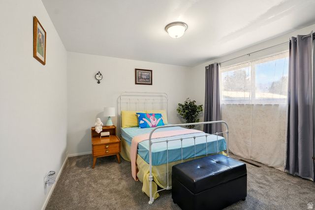 1188 N 600 E, Logan, UT 84341