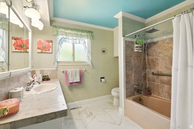 1188 N 600 E, Logan, UT 84341