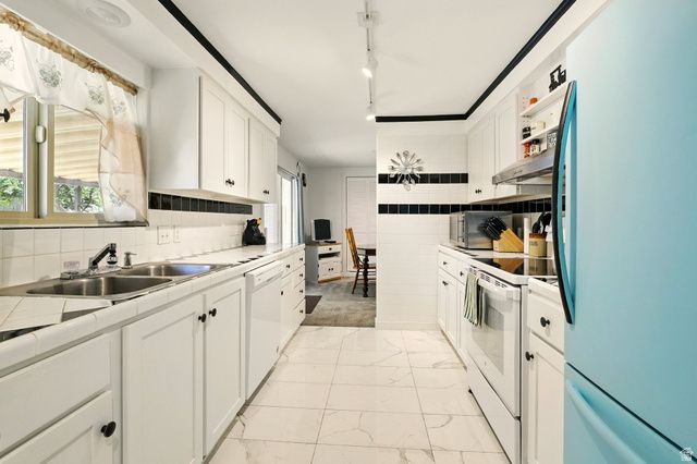 1188 N 600 E, Logan, UT 84341