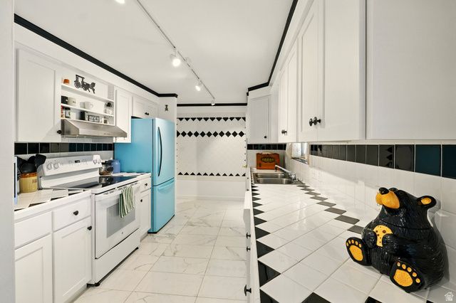 1188 N 600 E, Logan, UT 84341