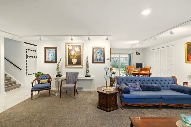 1188 N 600 E, Logan, UT 84341