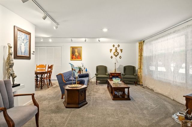 1188 N 600 E, Logan, UT 84341