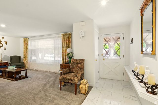 1188 N 600 E, Logan, UT 84341