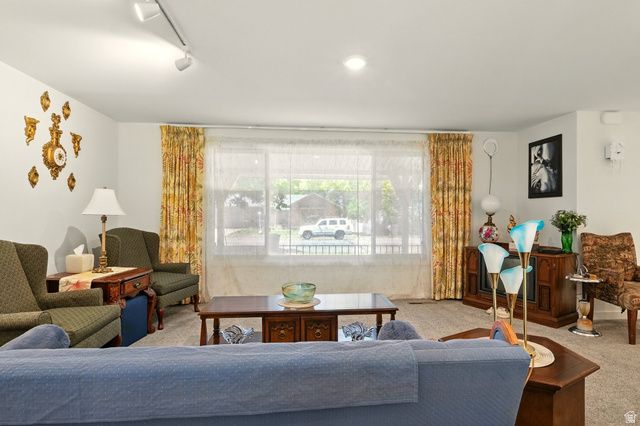 1188 N 600 E, Logan, UT 84341