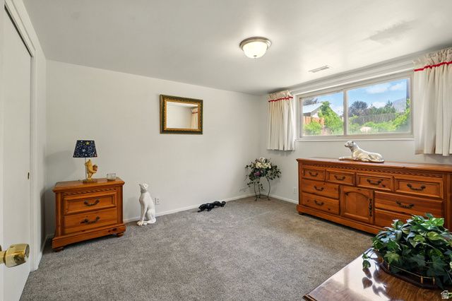 1188 N 600 E, Logan, UT 84341