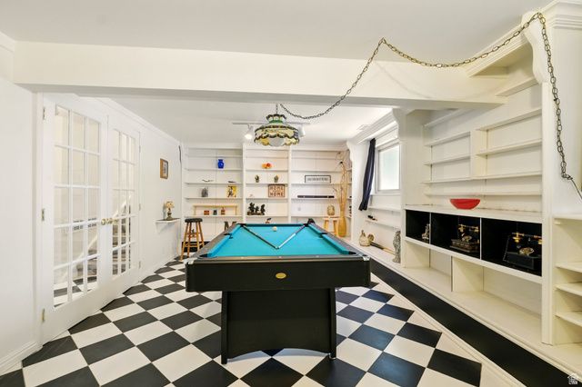 1188 N 600 E, Logan, UT 84341