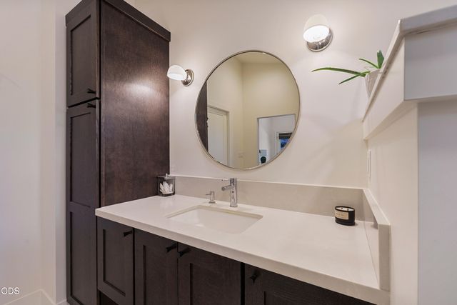 61552 Oakwood Place 1 & 2, Bend, OR 97702