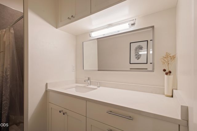 61552 Oakwood Place 1 & 2, Bend, OR 97702