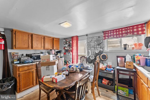 1278 READING RD, Denver, PA 17517