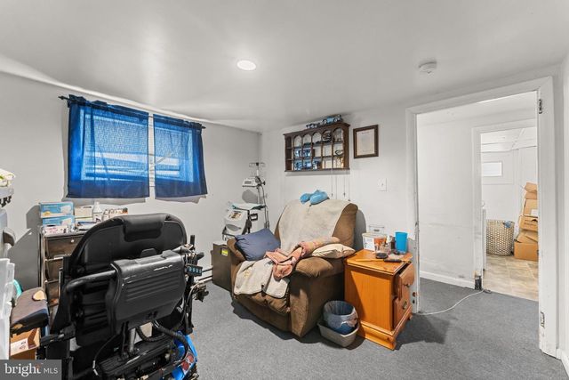1278 READING RD, Denver, PA 17517
