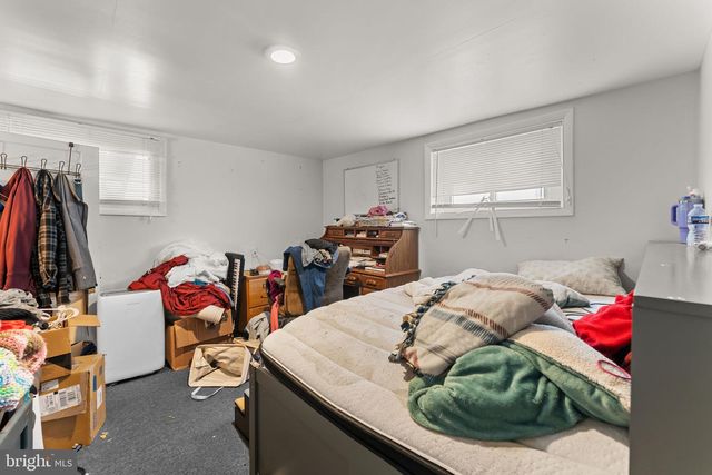 1278 READING RD, Denver, PA 17517