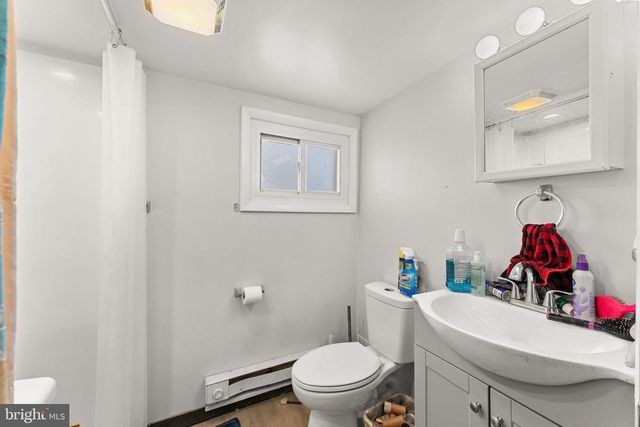 1278 READING RD, Denver, PA 17517
