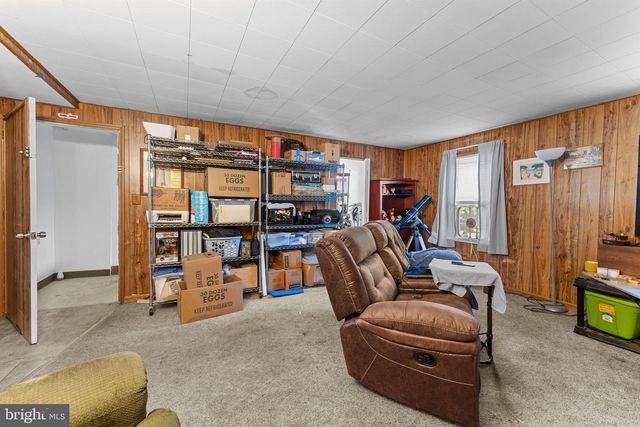 1278 READING RD, Denver, PA 17517