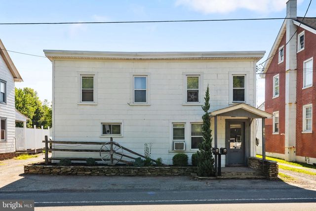 1278 READING RD, Denver, PA 17517