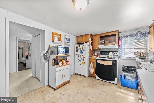 1278 READING RD, Denver, PA 17517