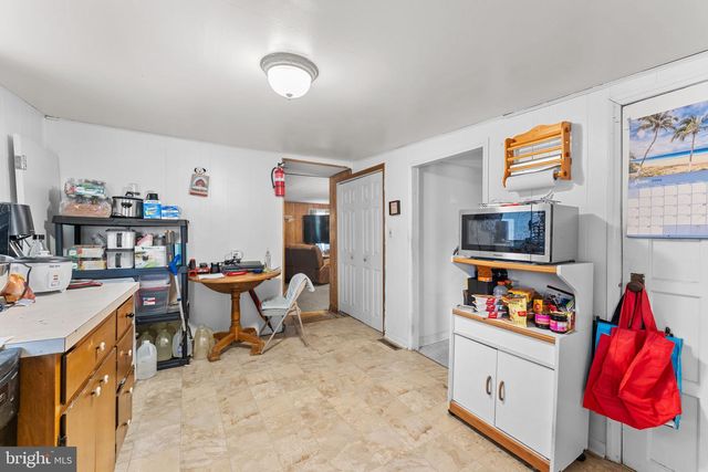 1278 READING RD, Denver, PA 17517