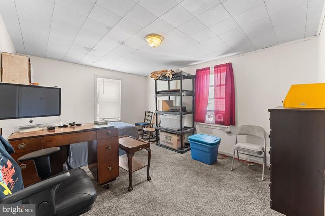 1278 READING RD, Denver, PA 17517