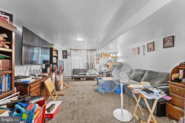1278 READING RD, Denver, PA 17517