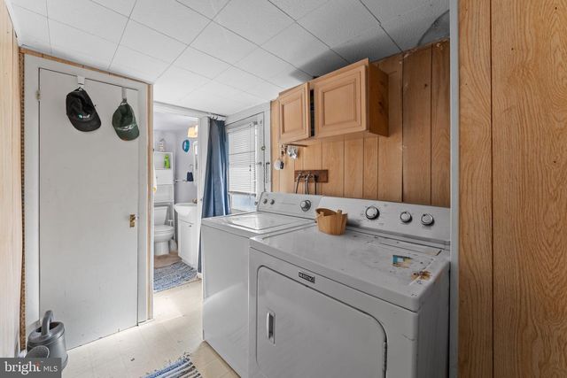 1278 READING RD, Denver, PA 17517
