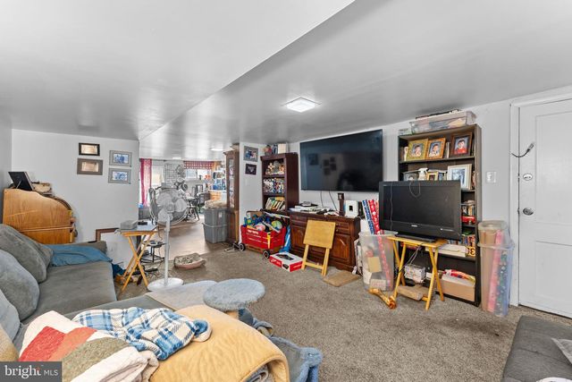 1278 READING RD, Denver, PA 17517