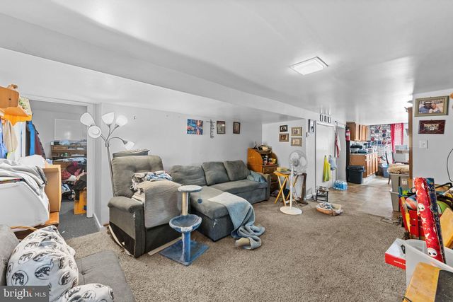 1278 READING RD, Denver, PA 17517
