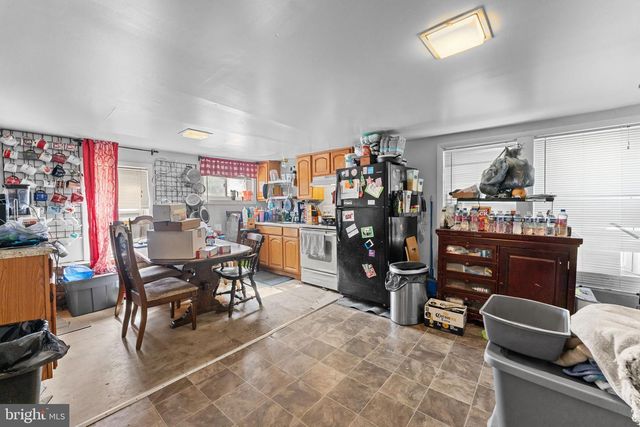 1278 READING RD, Denver, PA 17517
