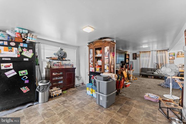 1278 READING RD, Denver, PA 17517
