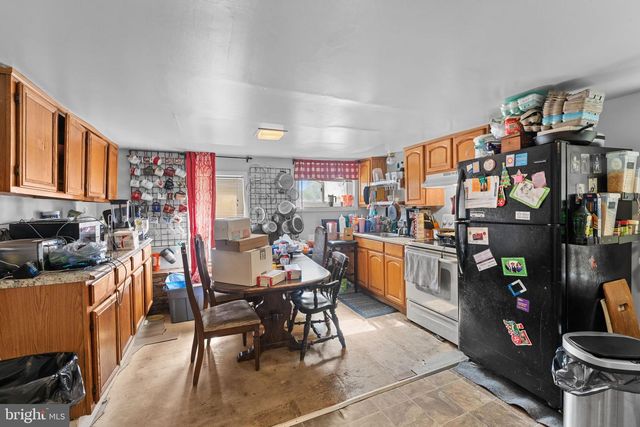 1278 READING RD, Denver, PA 17517