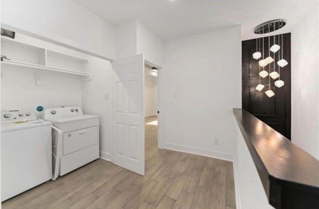 6726 Paris Street B, Houston, TX 77021
