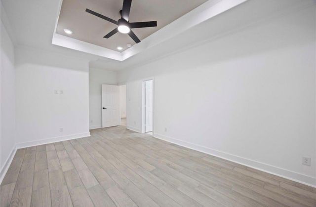 6726 Paris Street B, Houston, TX 77021