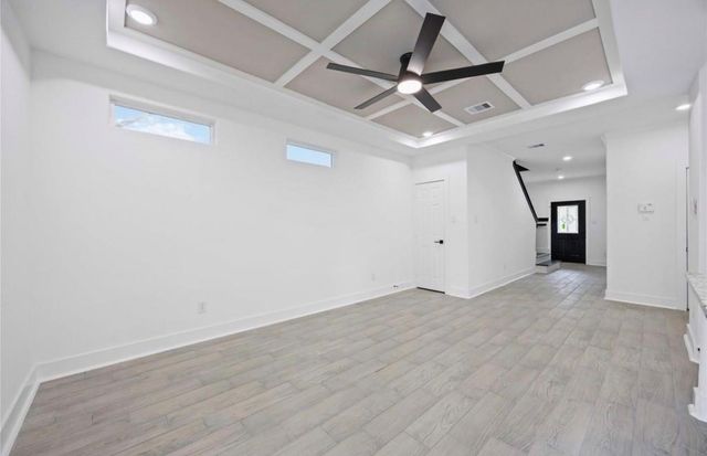 6726 Paris Street B, Houston, TX 77021
