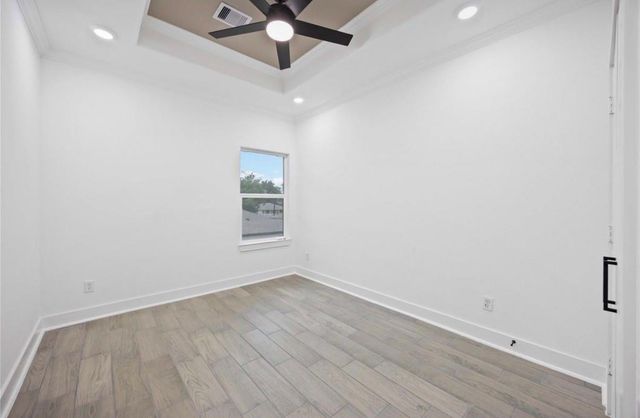 6726 Paris Street B, Houston, TX 77021