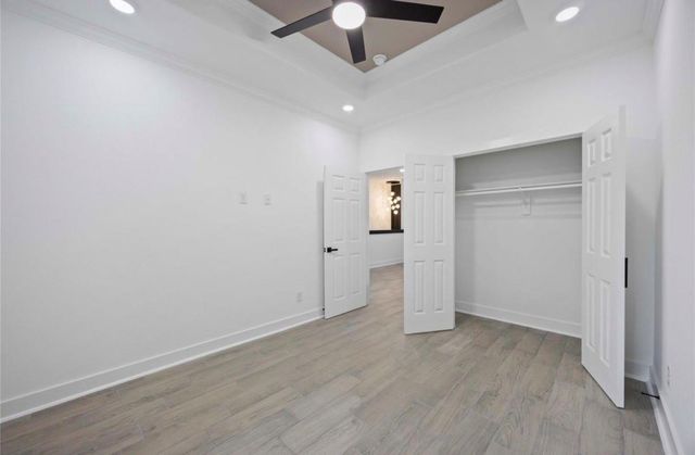 6726 Paris Street B, Houston, TX 77021
