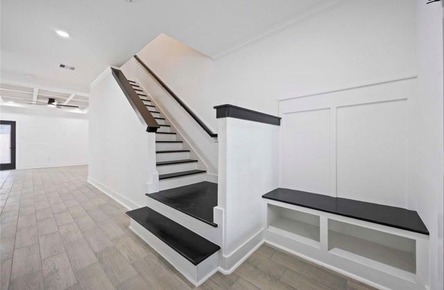 6726 Paris Street B, Houston, TX 77021