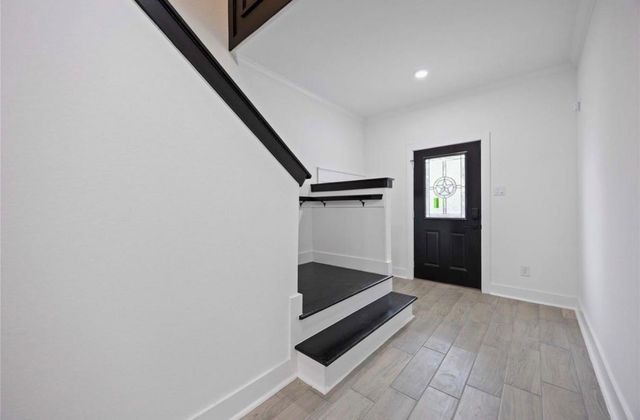 6726 Paris Street B, Houston, TX 77021