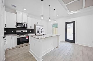 6726 Paris Street B, Houston, TX 77021