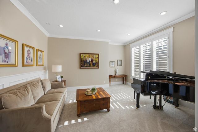 463 E HERITAGE HILLS DR, Alpine, UT 84004