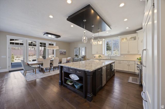 463 E HERITAGE HILLS DR, Alpine, UT 84004