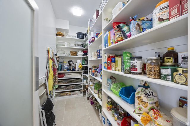 463 E HERITAGE HILLS DR, Alpine, UT 84004