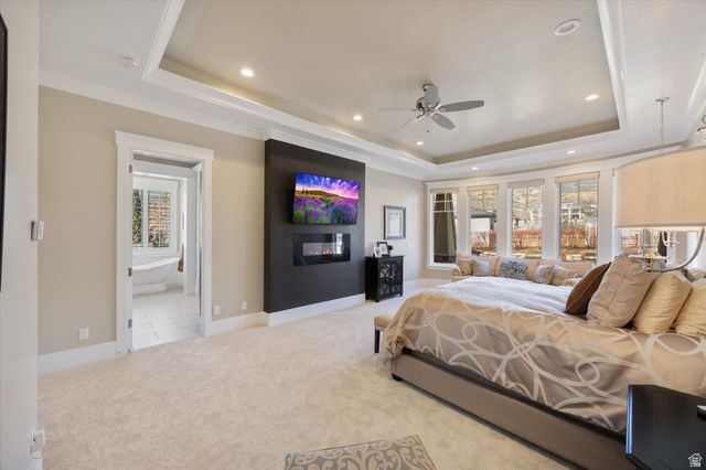 463 E HERITAGE HILLS DR, Alpine, UT 84004