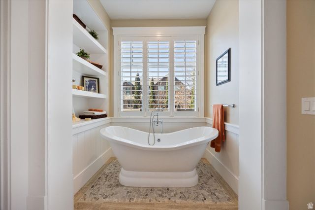 463 E HERITAGE HILLS DR, Alpine, UT 84004