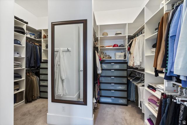 463 E HERITAGE HILLS DR, Alpine, UT 84004