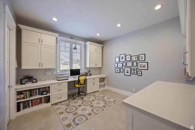 463 E HERITAGE HILLS DR, Alpine, UT 84004