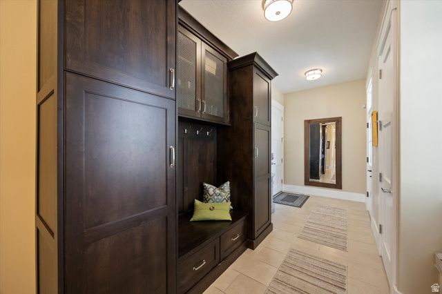 463 E HERITAGE HILLS DR, Alpine, UT 84004