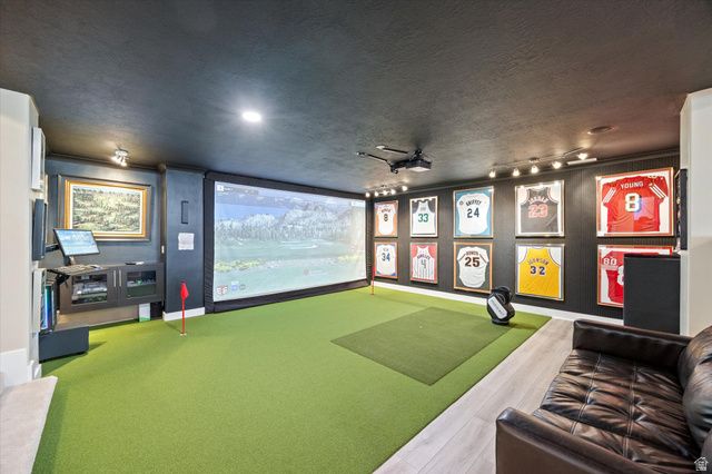 463 E HERITAGE HILLS DR, Alpine, UT 84004