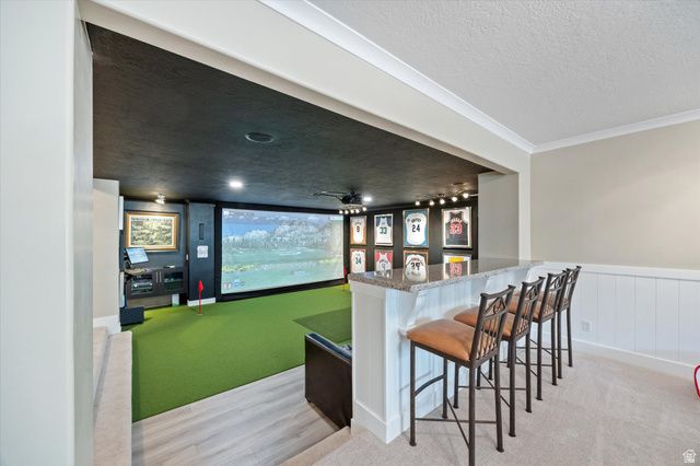 463 E HERITAGE HILLS DR, Alpine, UT 84004