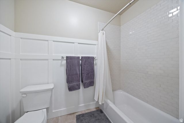 463 E HERITAGE HILLS DR, Alpine, UT 84004