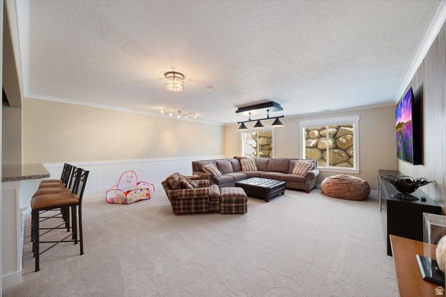 463 E HERITAGE HILLS DR, Alpine, UT 84004