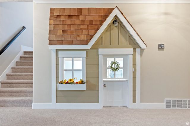 463 E HERITAGE HILLS DR, Alpine, UT 84004