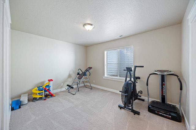 463 E HERITAGE HILLS DR, Alpine, UT 84004